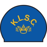 Kings Langley Swimming Club - Swimming Hat