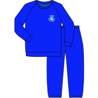 Blue Skies Nursery & Pre-School - Uniform Set