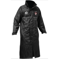 Fullerians RFC - Subs Jacket