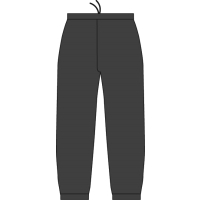 Nursery Tracksuit Bottoms