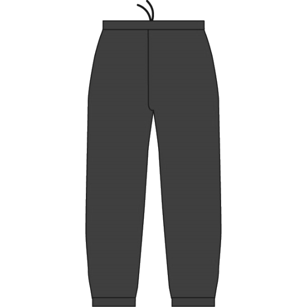Nursery Tracksuit Bottoms