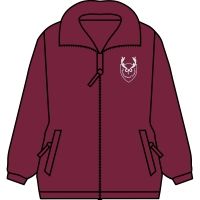 Chorleywood Primary School - Winter Jacket