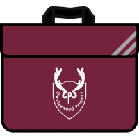 Chorleywood Primary School - Book Bag
