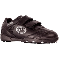 Astro Boots - Velcro