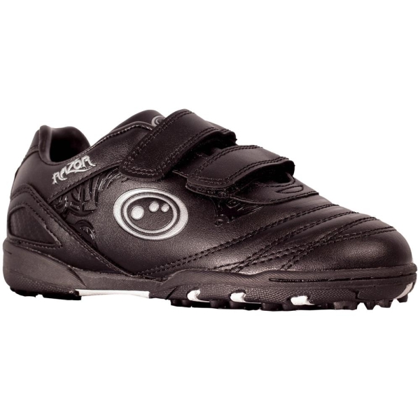 Astro Boots - Velcro