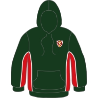 Vyners School - Sports Hoodie