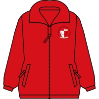 William Ransom Primary School - Winter Jacket