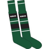 Watford Grammar School for Boys - Multi Sports Socks