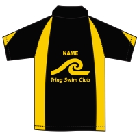 Tring Swimming Club - Polo