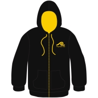 Tring Swimming Club - Zippy