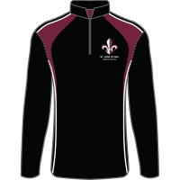 St Joan of Arc Catholic School - Sports Midlayer