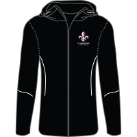 St Joan of Arc Catholic School - Swacket Jacket