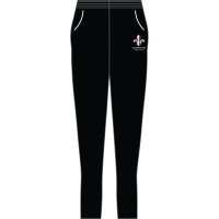 St Joan of Arc Catholic School - Skinny Trackpants