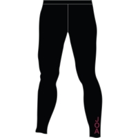 St Joan of Arc Catholic School - Sports Leggings