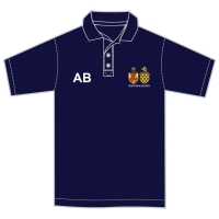 Watford Grammar School for Girls - GCSE Sports Polo