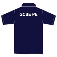 Watford Grammar School for Girls - GCSE Sports Polo