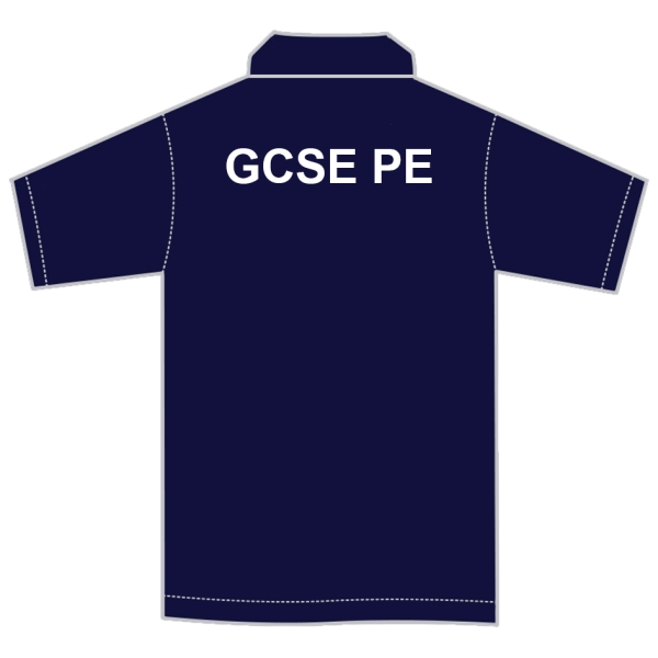 Watford Grammar School for Girls - GCSE Sports Polo