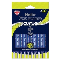 Oxford Curve Ballpoint Pens