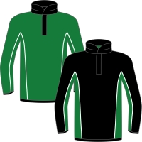 St Clement Danes School - Boys Games Shirt
