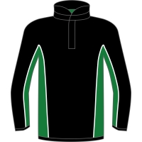 St Clement Danes School - Boys Games Shirt
