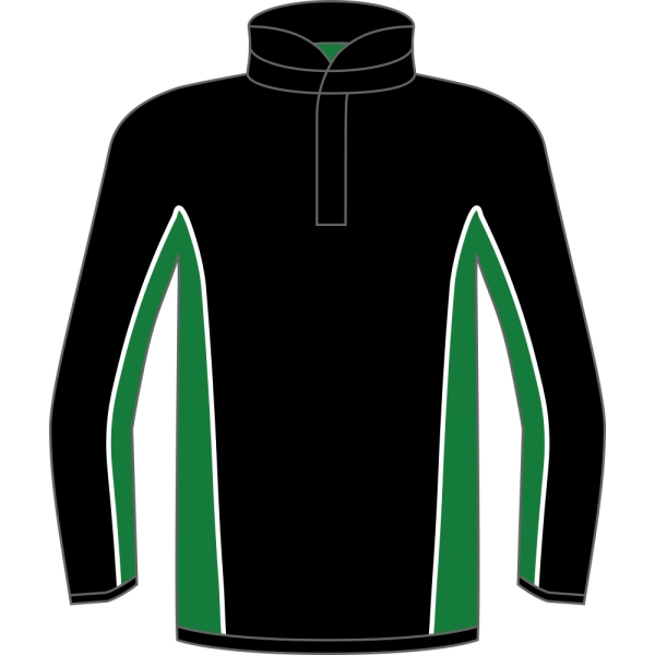 St Clement Danes School - Boys Games Shirt
