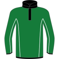 St Clement Danes School - Boys Games Shirt