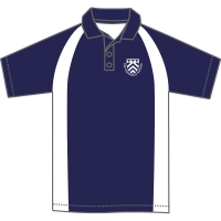 The Highfield School - Unisex PE Polo