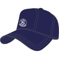 Nascot Wood Infant & Nursery School - Legionnaire Cap