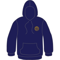 Kardale Netball Club - Kardale Hoodie
