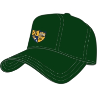 Bushey Manor Junior School - Baseball Cap