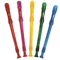 Recorder