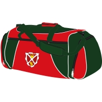 Vyners School - Sports Holdall