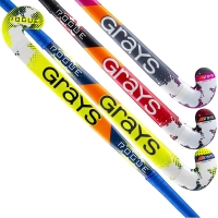 Grays Rogue Hockey Stick