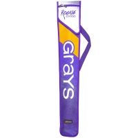 Grays Rogue Stick Bag
