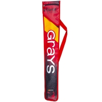 Grays Rogue Stick Bag