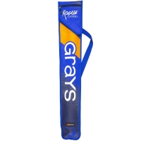 Grays Rogue Stick Bag