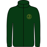 Highover JMI School & Nursery - Fleece