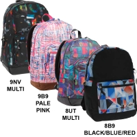 Totto Backpack