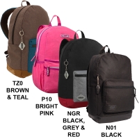 Totto Backpack