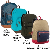 Totto Backpack