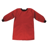 Painting Smock
