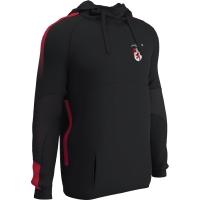 Fullerians RFC - Edge Pro Hoodie
