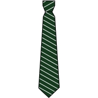 Sarratt School - Year 5 & 6 Tie