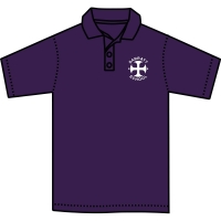 Sarratt School - Pe Polo Shirt