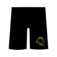 Bushey Amateur Swim Club (BASC) - BASC Jammers