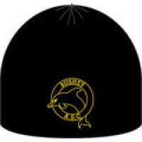 Bushey Amateur Swim Club (BASC) - BASC Beanie Hat
