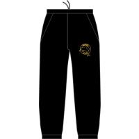Bushey Amateur Swim Club (BASC) - BASC Trackies