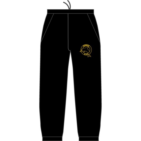 Bushey Amateur Swim Club (BASC) - BASC Trackies