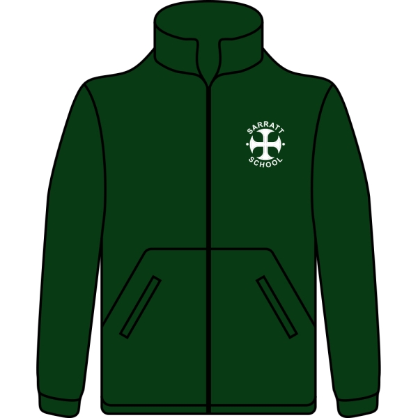 Fleece