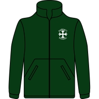 Fleece
